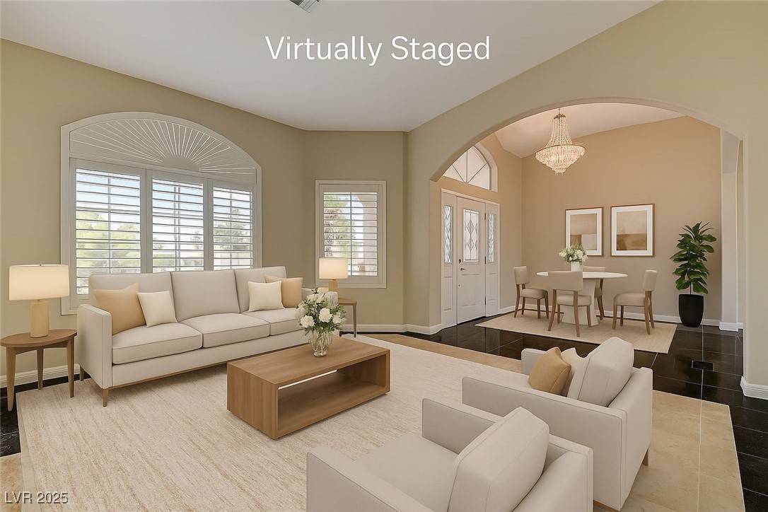 Las Vegas, NV 89117,7540 Crystal Cave DR