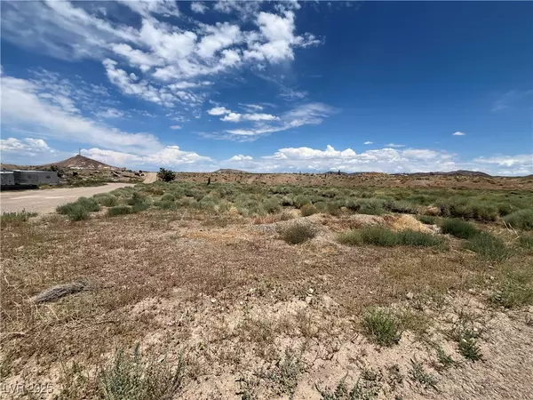 Goldfield, NV 89013,1000 Main ST