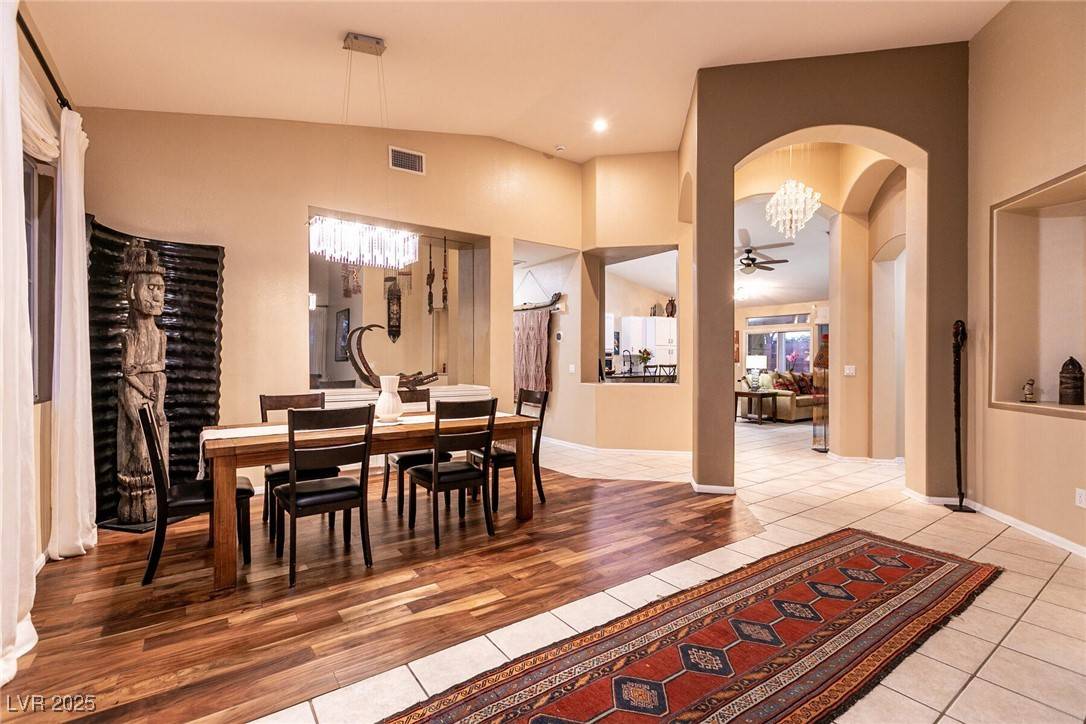 Henderson, NV 89052,2547 Serenity Hollow DR