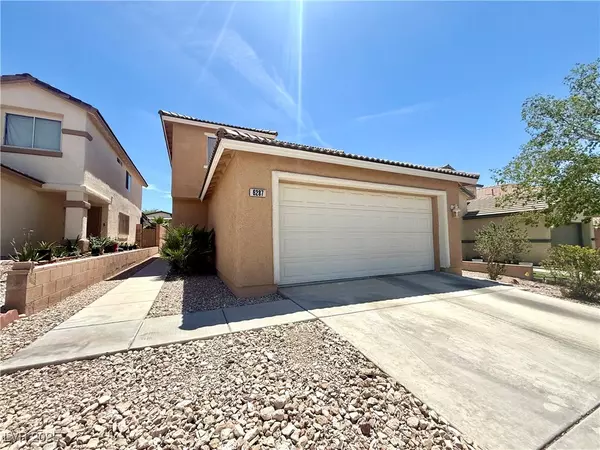 Las Vegas, NV 89156,6287 Stone Hollow AVE