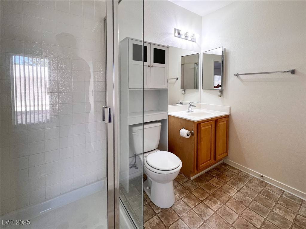 North Las Vegas, NV 89031,5347 Lattice CT
