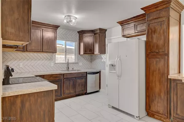 Las Vegas, NV 89107,6225 Rassler AVE