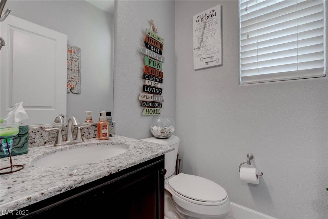Las Vegas, NV 89135,10597 Cloud Whisper DR