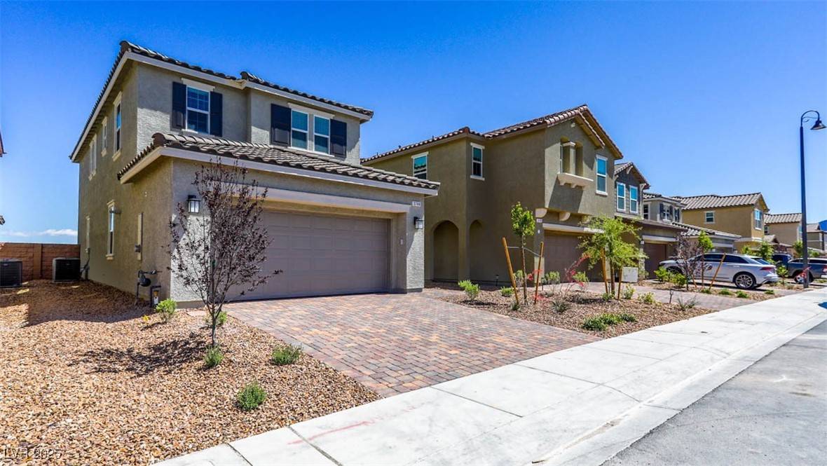 Henderson, NV 89044,3744 Frattina AVE