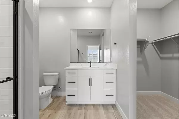 North Las Vegas, NV 89032,4429 Pioche AVE