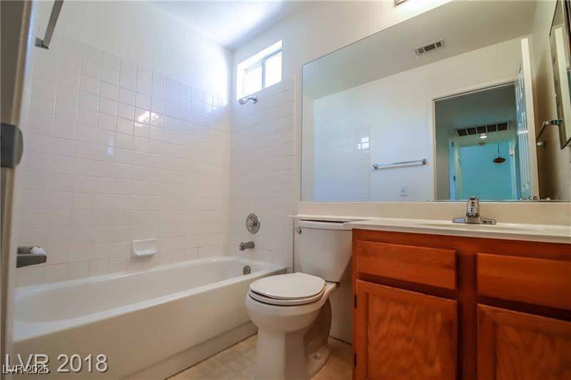 Henderson, NV 89002,708 Canyon Country CIR