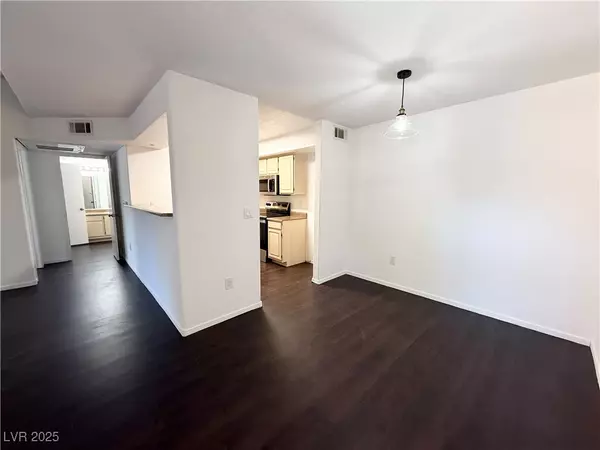 Las Vegas, NV 89183,555 E Silverado Ranch BLVD #2151