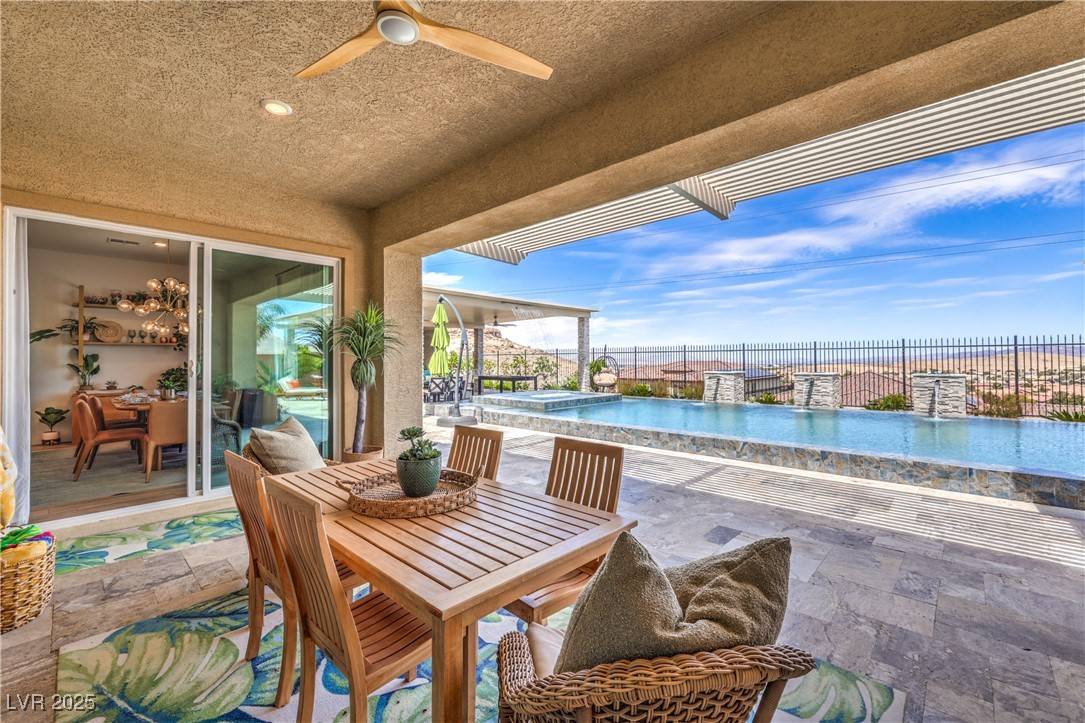 Las Vegas, NV 89141,11238 Rebel Dome CT