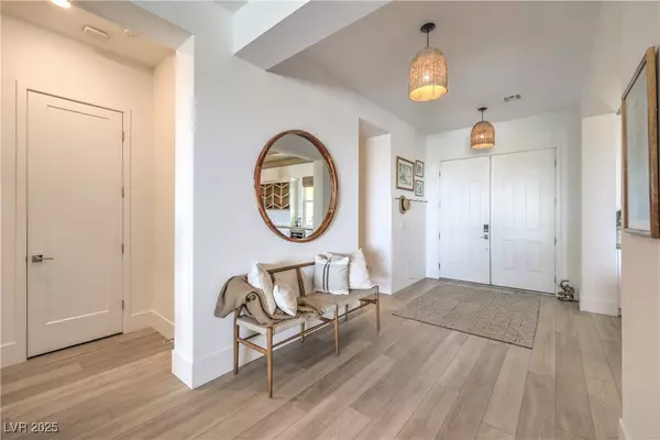 Las Vegas, NV 89141,11238 Rebel Dome CT