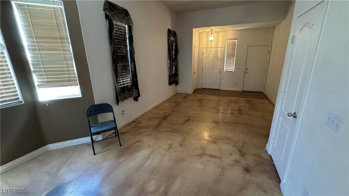 Las Vegas, NV 89141,10780 Valencia Hills ST
