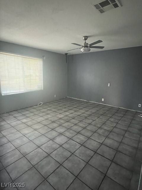 Las Vegas, NV 89121,3692 Garden South DR #0