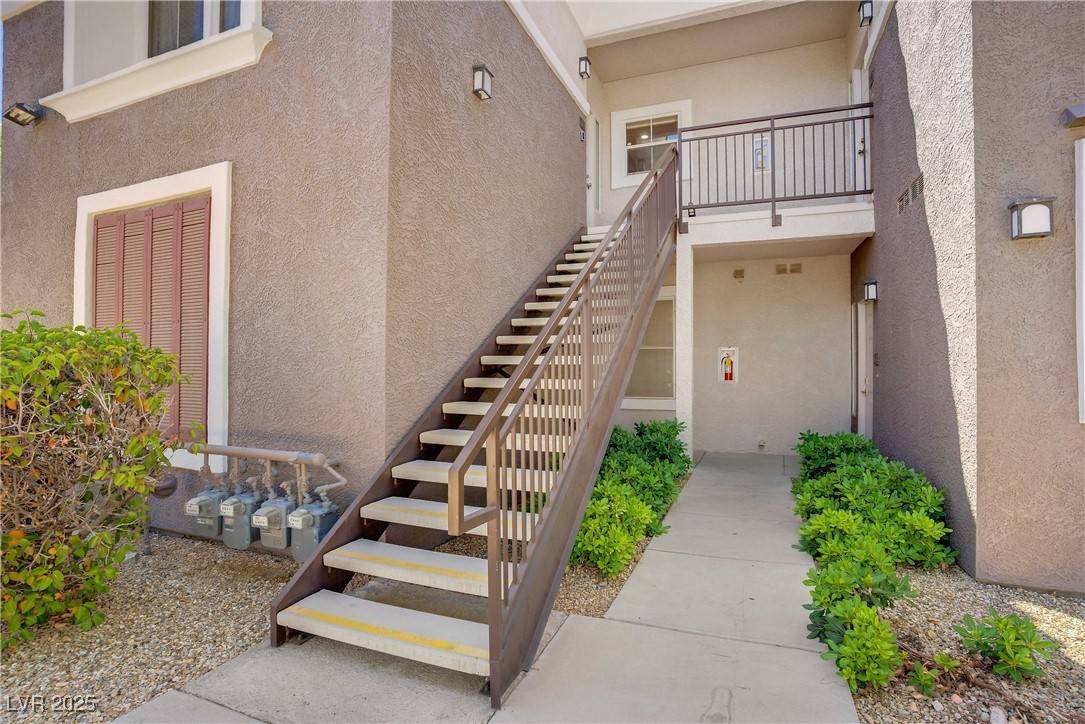 Henderson, NV 89074,2325 Windmill Pkwy #321
