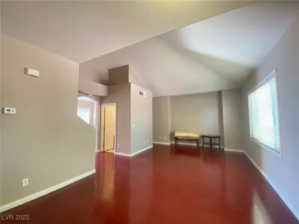 Las Vegas, NV 89146,2694 Rimpacific CIR