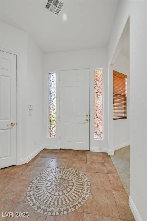 Henderson, NV 89052,2410 Sunburst View ST