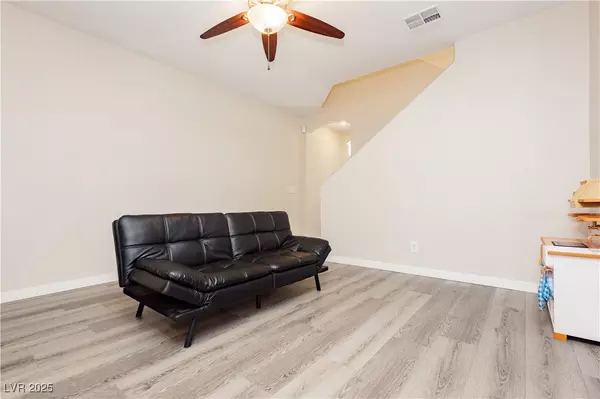 Las Vegas, NV 89178,8717 Early Horizon DR