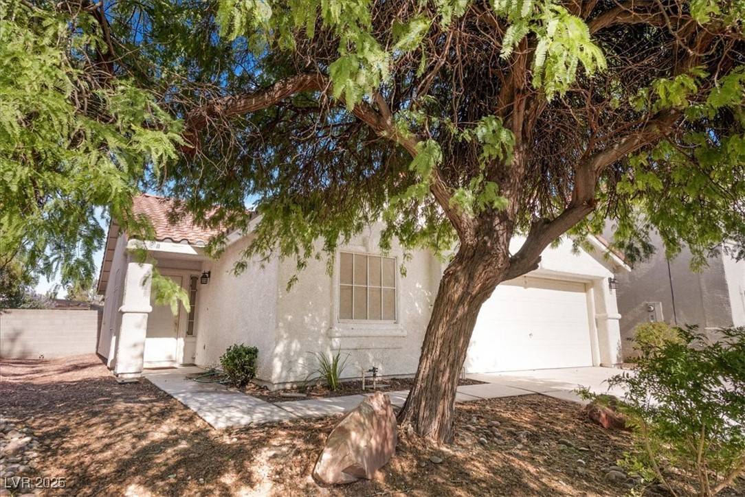 North Las Vegas, NV 89031,5544 Cloudy Glen ST