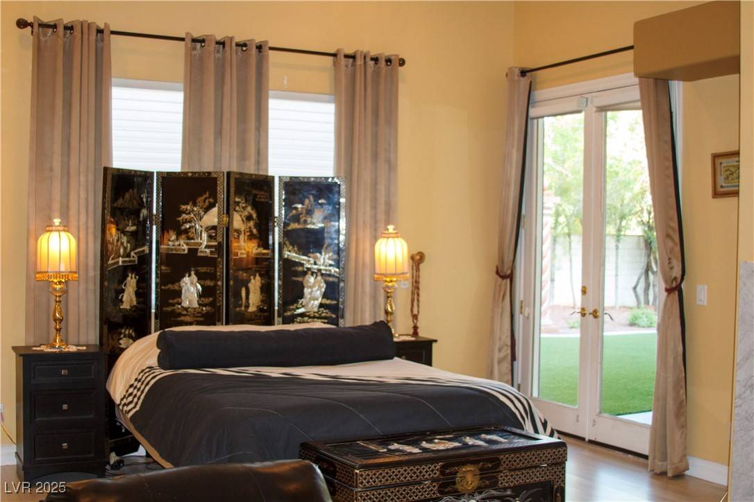 Las Vegas, NV 89129,4554 Blue Mesa WAY