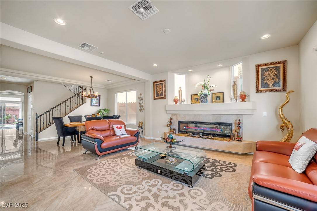 Las Vegas, NV 89139,6453 Mount Eden AVE
