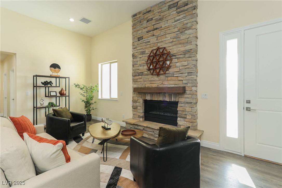 Boulder City, NV 89005,1409 Denver ST