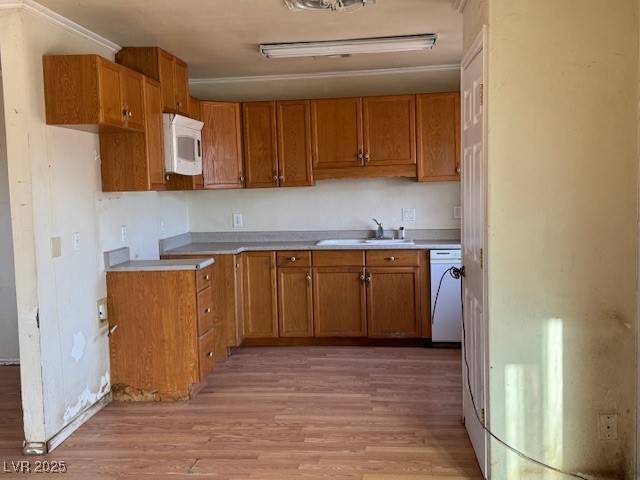 Pahrump, NV 89048,2700 W Prospector LN