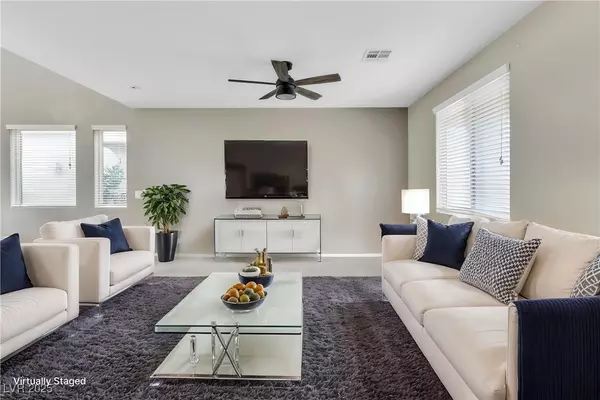 Las Vegas, NV 89179,7624 Mallard Bay AVE
