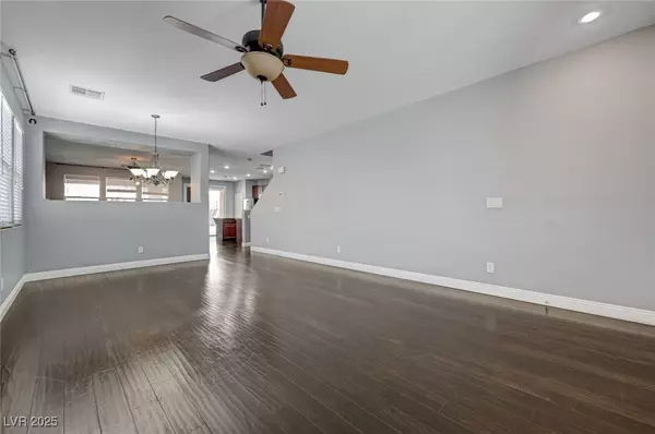 Las Vegas, NV 89178,484 Merseyside DR