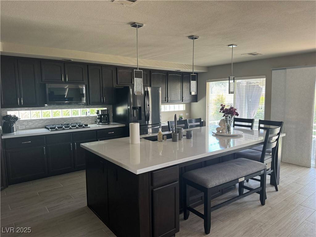 Las Vegas, NV 89129,3805 White Castle ST