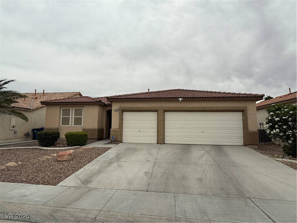 5318 Rio Eldorado CT,  North Las Vegas,  NV 89031