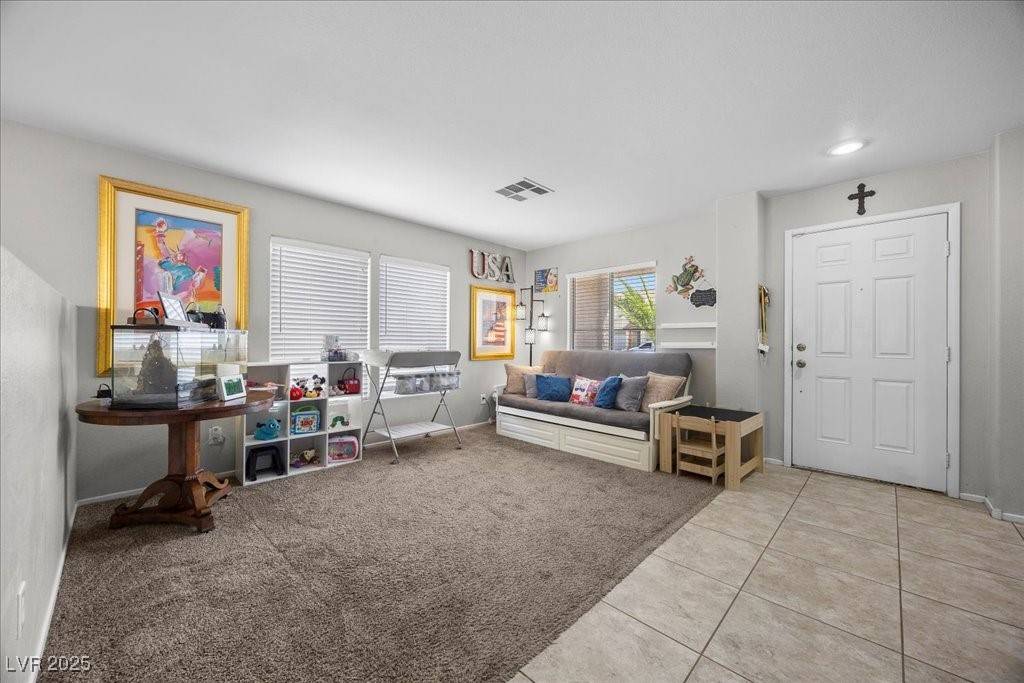 North Las Vegas, NV 89081,6141 Annville CT