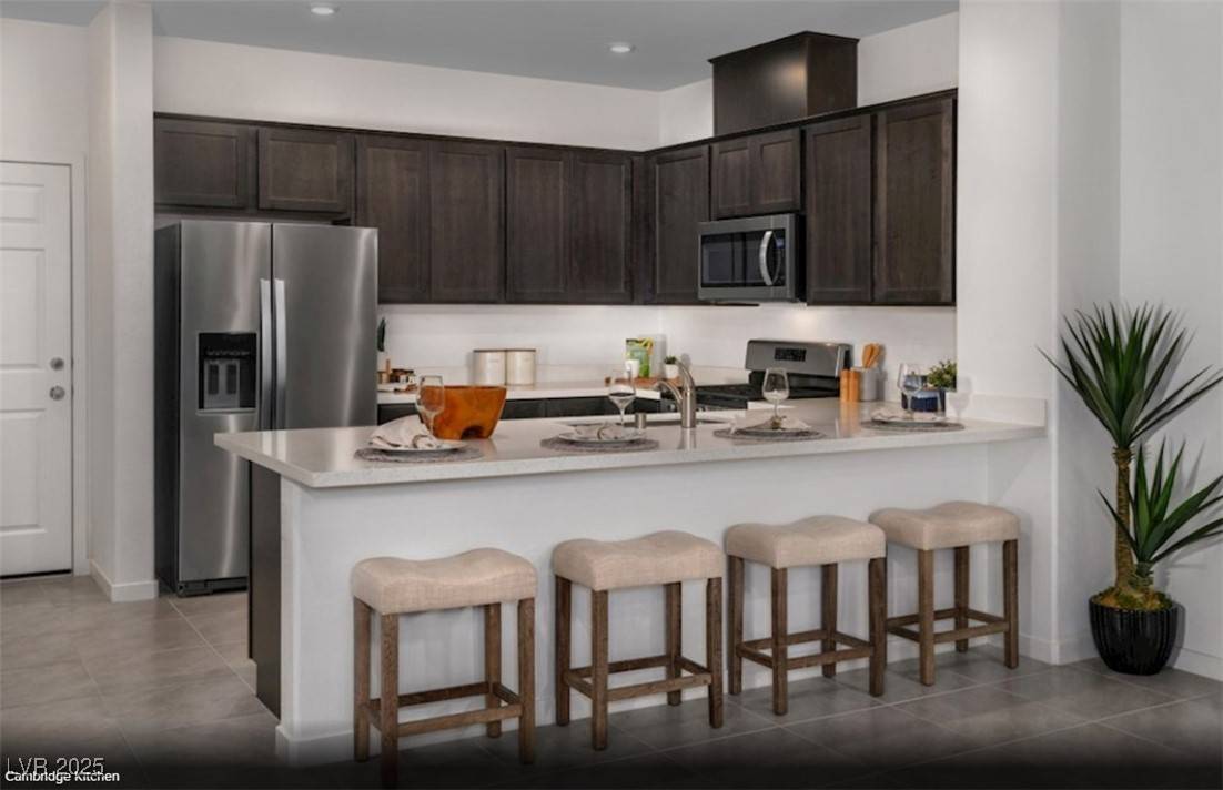 Las Vegas, NV 89130,6698 Nimbus AVE #lot 17