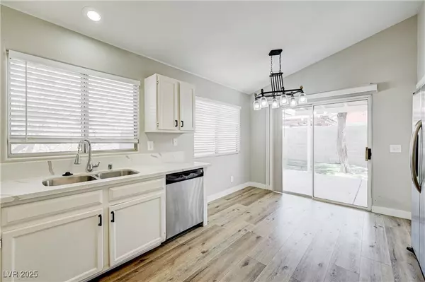 Las Vegas, NV 89156,6337 Canyon Vista CT