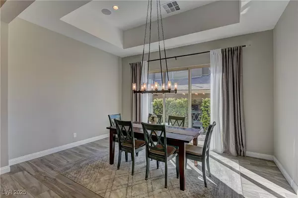 Las Vegas, NV 89138,12318 Tudor Arch DR