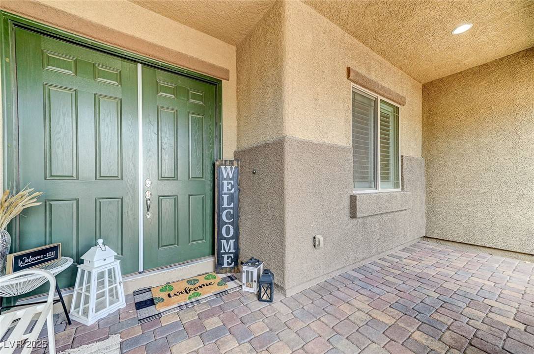 Las Vegas, NV 89131,6971 Moaning Cavern ST