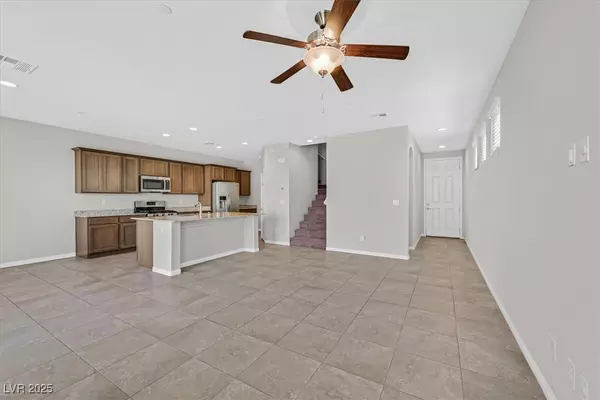 Henderson, NV 89002,2240 Sky Island DR