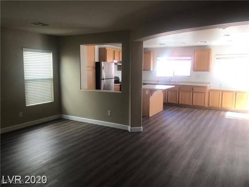 Las Vegas, NV 89148,8982 Leaping Pad CT