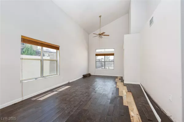 Henderson, NV 89074,1924 Coralino DR