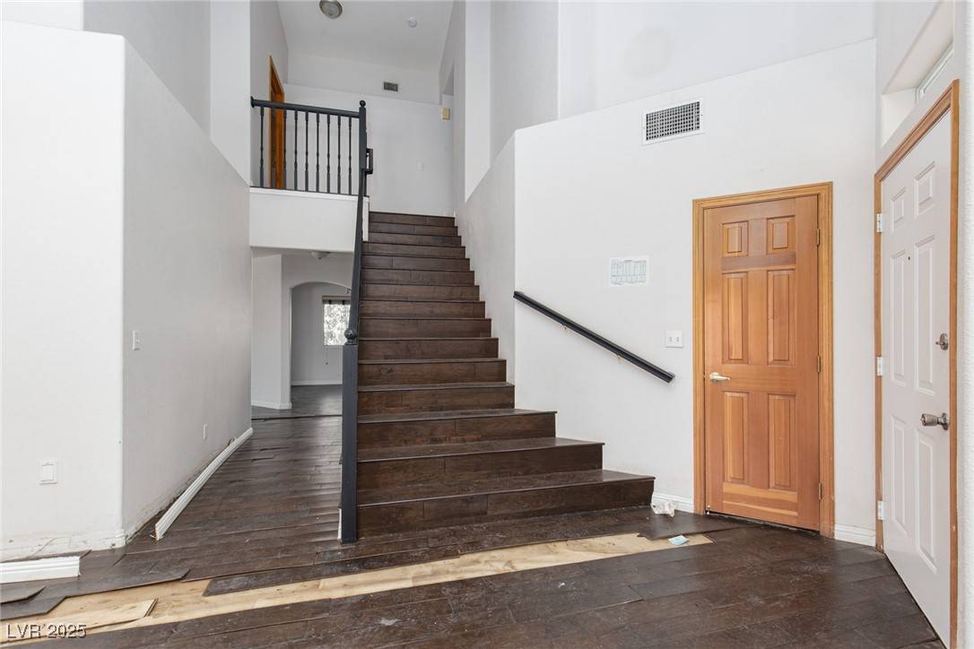 Henderson, NV 89074,1924 Coralino DR
