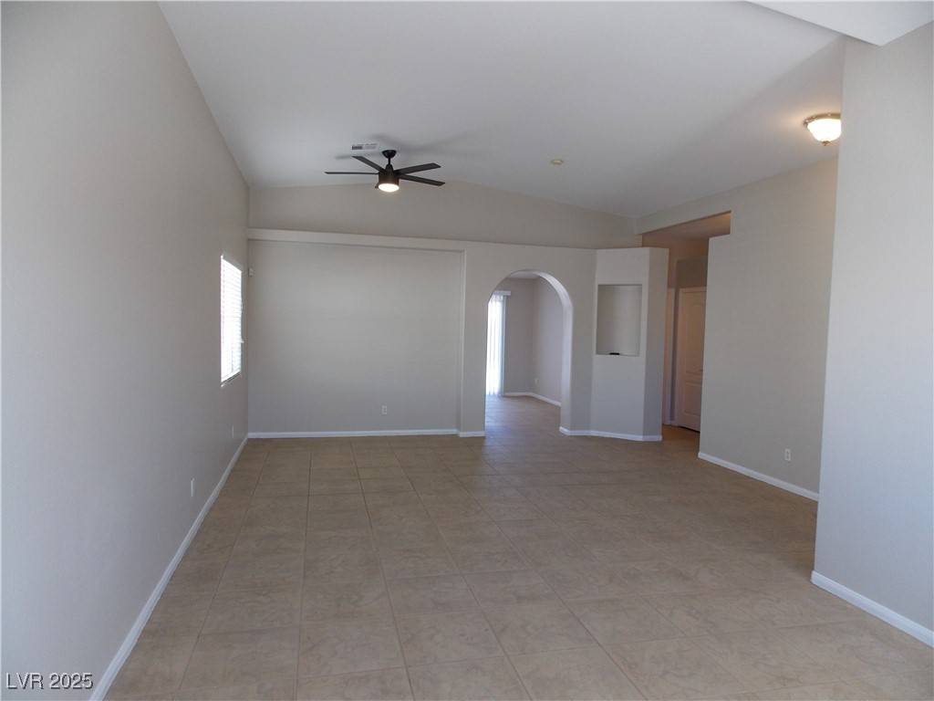North Las Vegas, NV 89031,319 Mulberry Glen DR