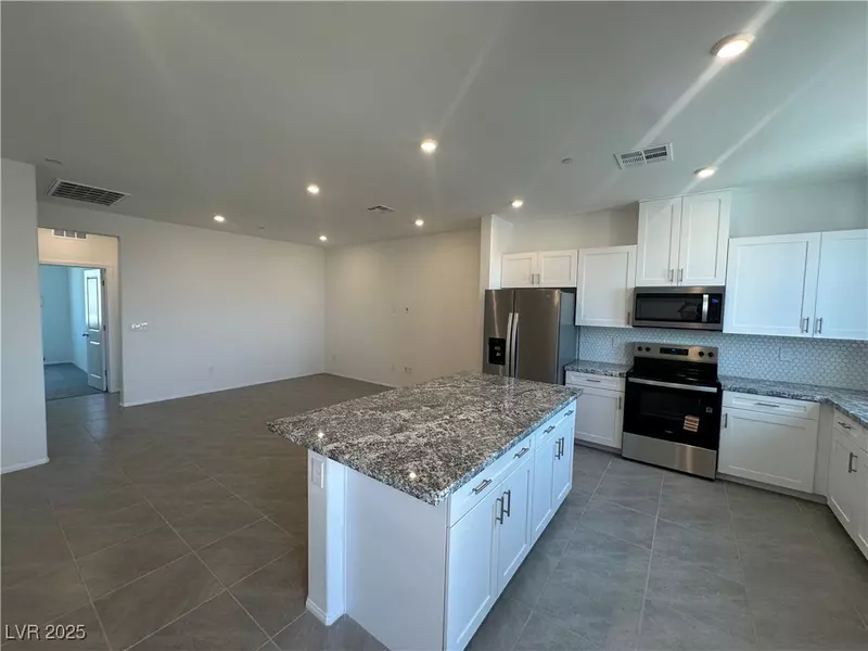 145 Harmonica AVE #lot 23, Henderson, NV 89015