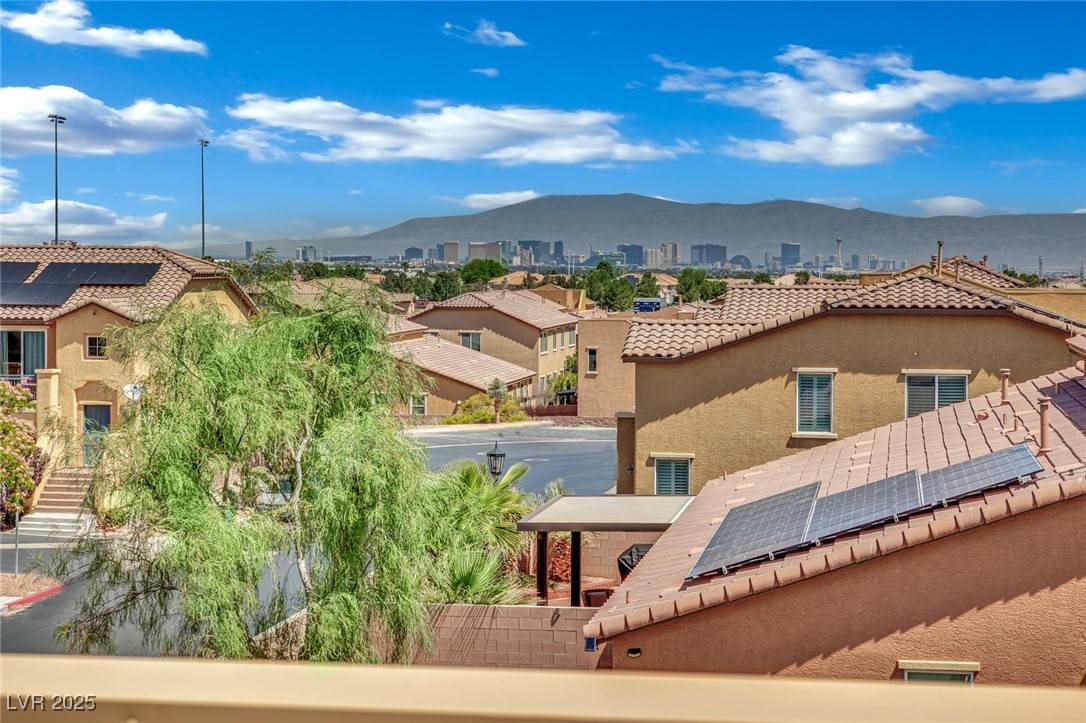 Henderson, NV 89052,1185 Via Dimartini