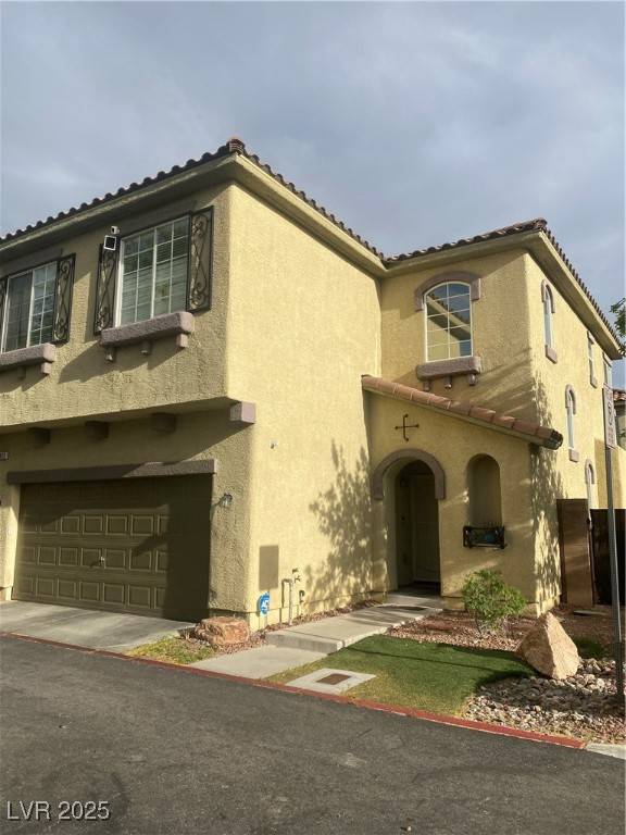 Las Vegas, NV 89149,8913 Cambridge Glen CT