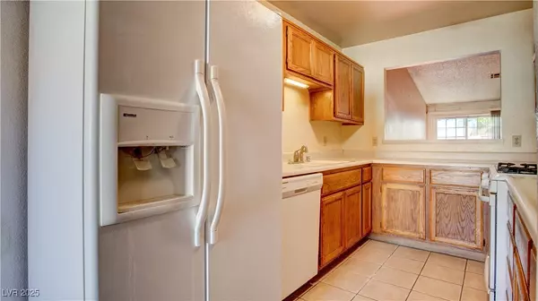 Las Vegas, NV 89145,305 Crosswind WAY
