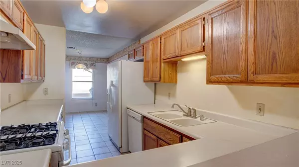 Las Vegas, NV 89145,305 Crosswind WAY