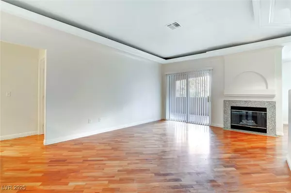 Las Vegas, NV 89128,8725 Red Rio DR #203