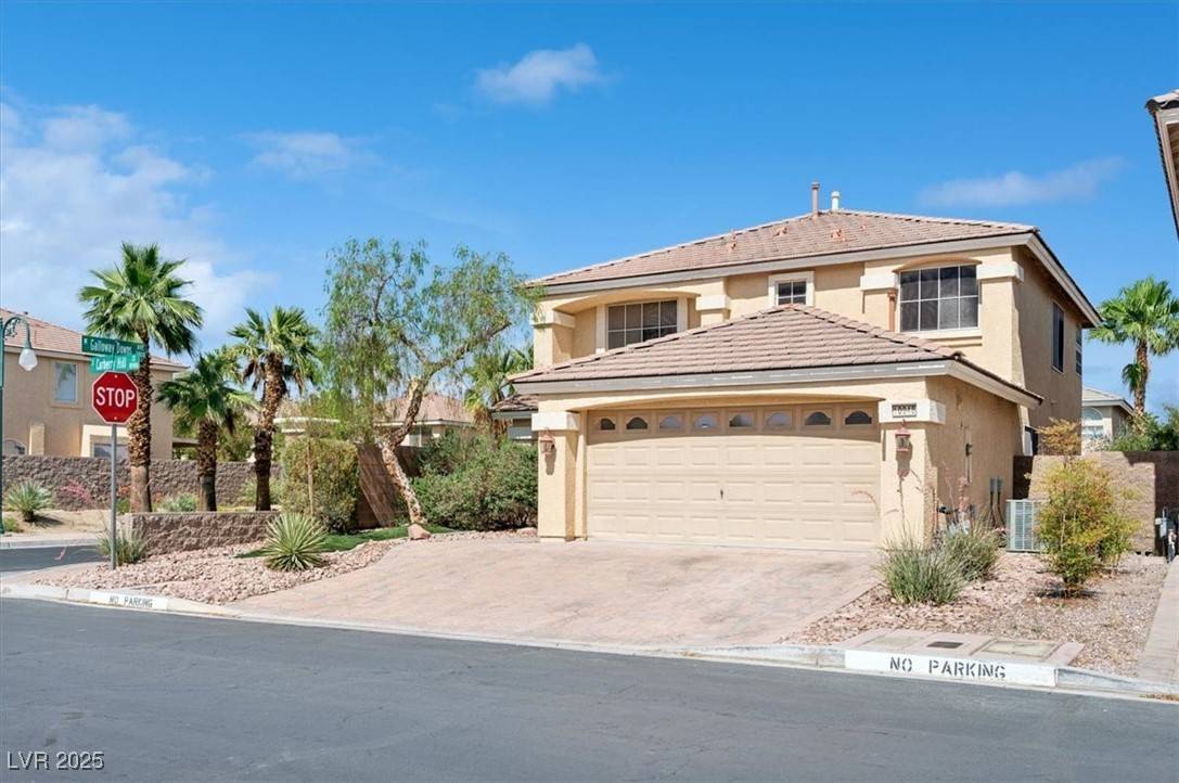 Las Vegas, NV 89141,10948 Carberry Hill ST