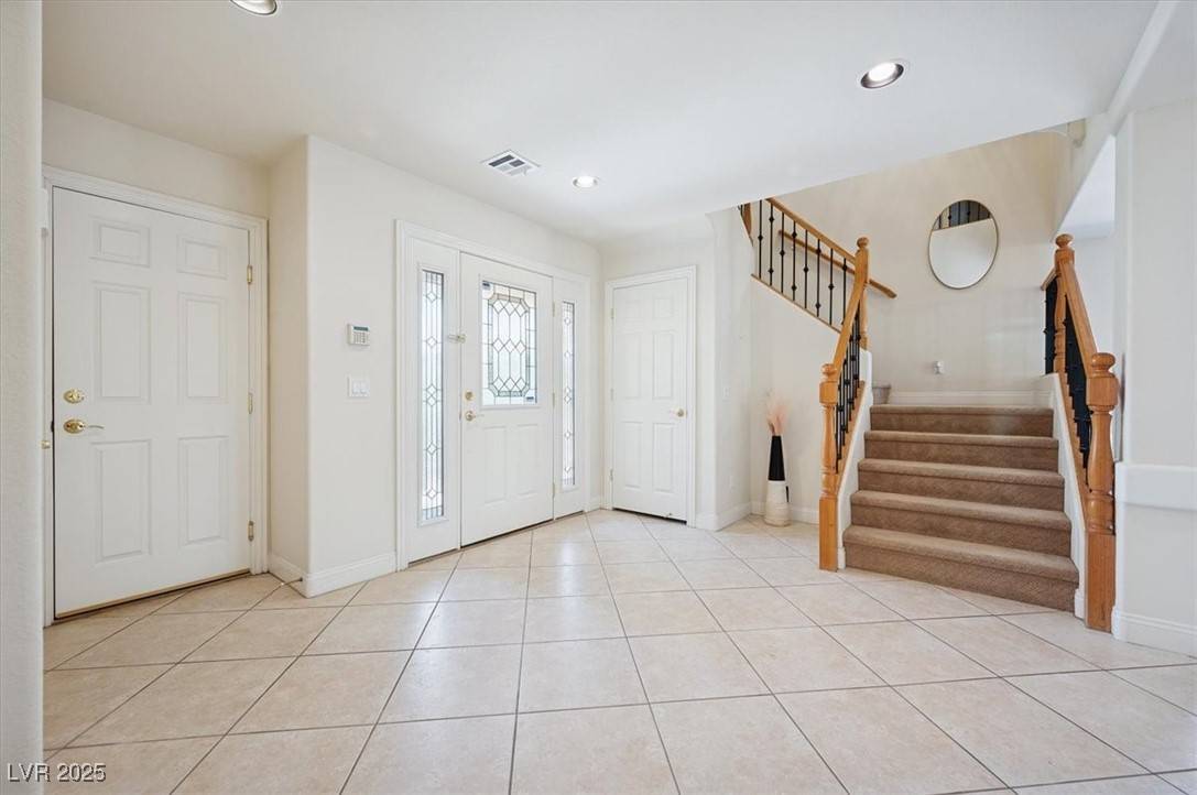Las Vegas, NV 89141,10948 Carberry Hill ST