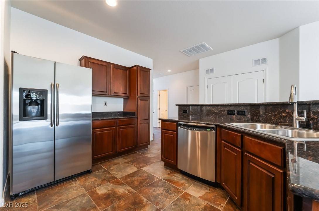 Las Vegas, NV 89141,10458 Gabaldon ST