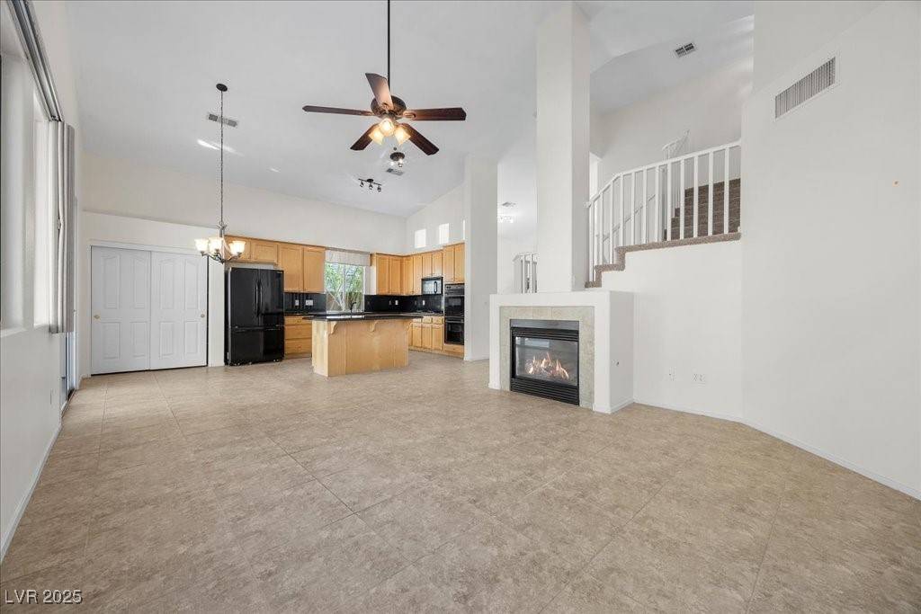 Las Vegas, NV 89134,2329 Sunrise Meadows DR