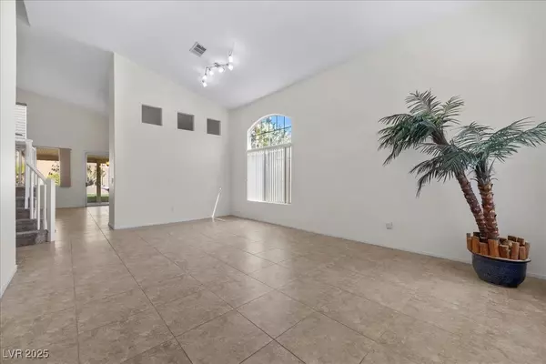 Las Vegas, NV 89134,2329 Sunrise Meadows DR