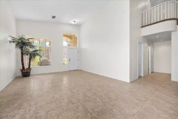 Las Vegas, NV 89134,2329 Sunrise Meadows DR